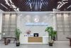https://www.jianyun88.com/article/show101-18.html