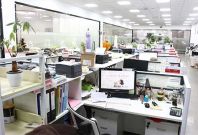东莞毛织服装工厂，东莞市建云服饰有限公司